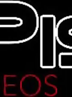 Pissing