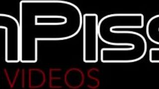 Hidden CameraCompilation: Spicy Asian Brunettes Pissing Explicitly