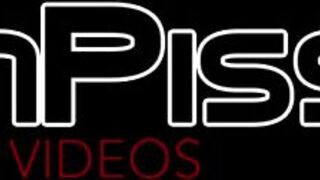 Piss fetish Japanese teenagers filmed by kinky hidden camera