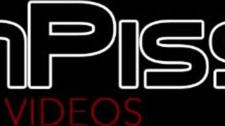 Tokyo ladies' piss party on public loo, recorded for your perversion