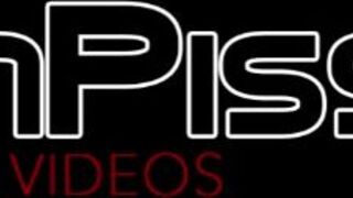 Asian amateur babe pisses wet cargo while solo sexting shoot extravaganza